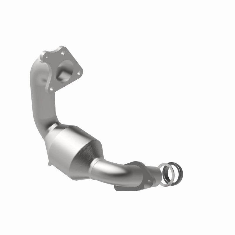 MagnaFlow 11-13 Nissan Juke 1.6L Direct Fit Converter