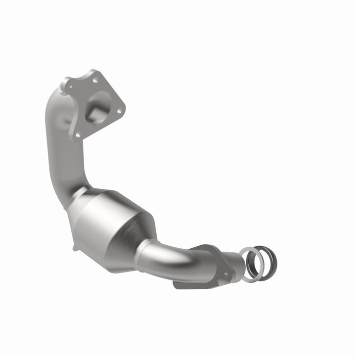 MagnaFlow 11-13 Nissan Juke 1.6L Direct Fit Converter