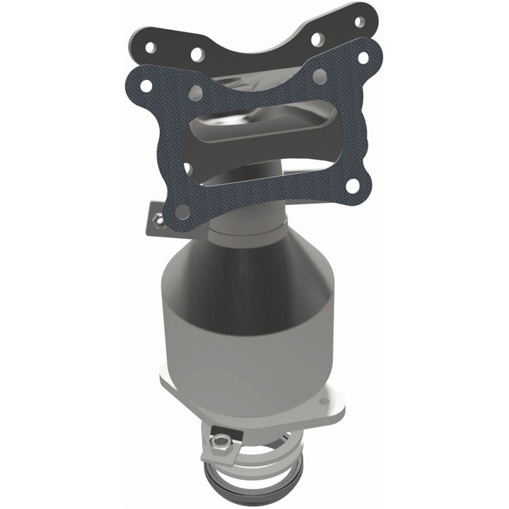 MagnaFlow 2011 Honda CR-V 2.4L Direct Fit Converter