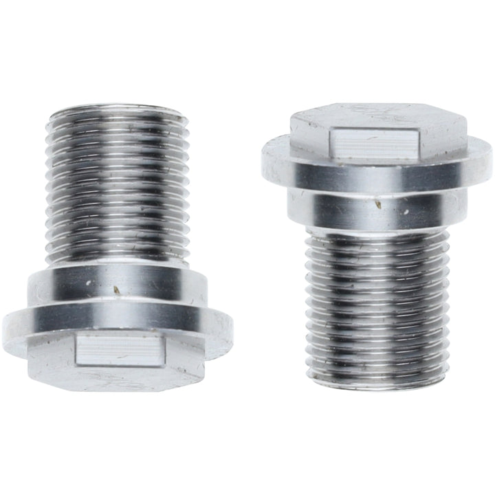 Camburg M18 x 1.5 Steering Clevis Bolt Kit