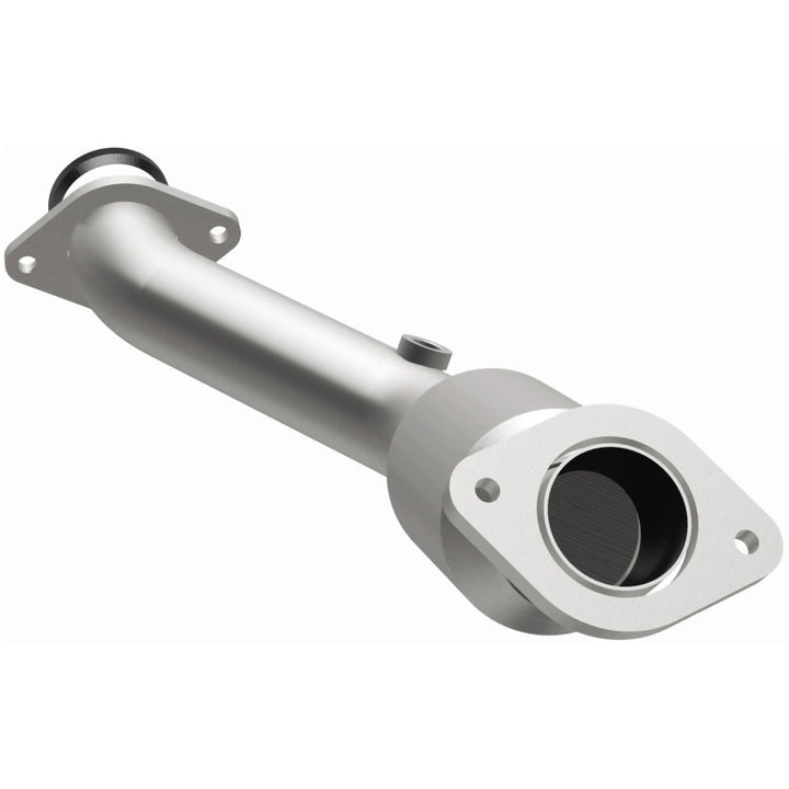MagnaFlow 05-06 Chevrolet Corvette 6.0L Direct Fit Converter