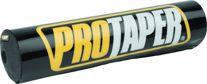 ProTaper Molded 10in Bar Pad - Black