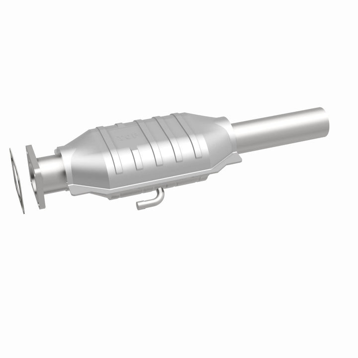 MagnaFlow 86-92 Jeep/Dodge/Eagle CA Direct Fit Converter