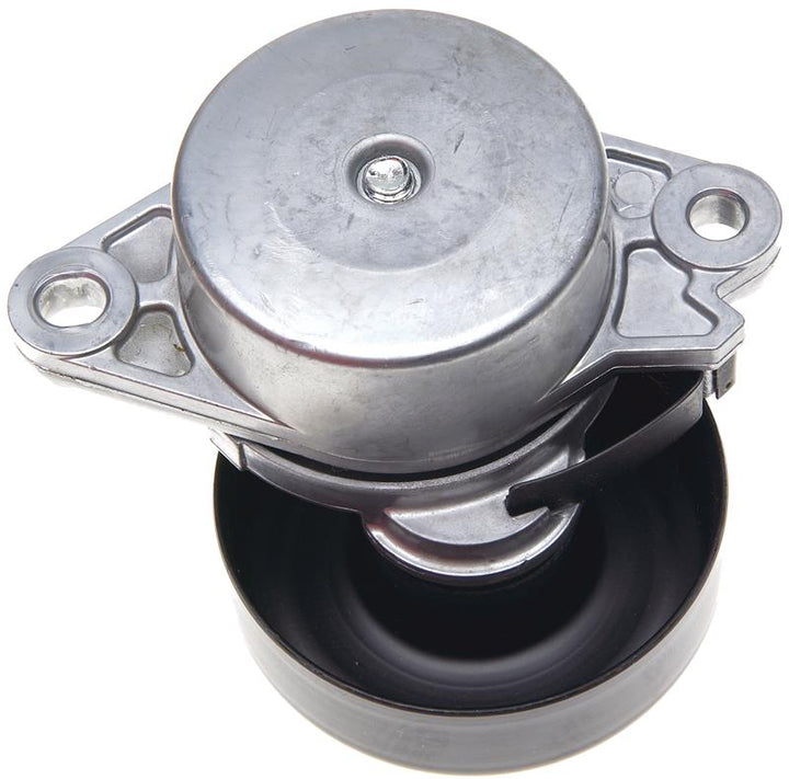 Gates 90-93 Ford Ranger V-6 4.0L Tensioner Assy. Belt Drive Tensioner
