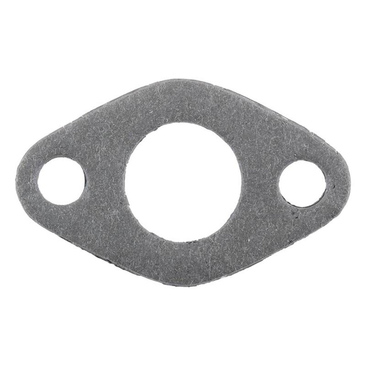 Vertex Gaskets 03-06 Kawasaki KFX50 Exhaust Gasket Kit