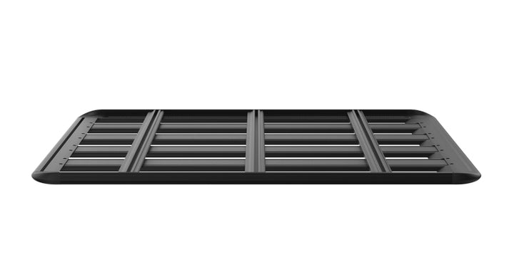 Rhino-Rack Pioneer 6 Platform 2700 X 1472 F/P