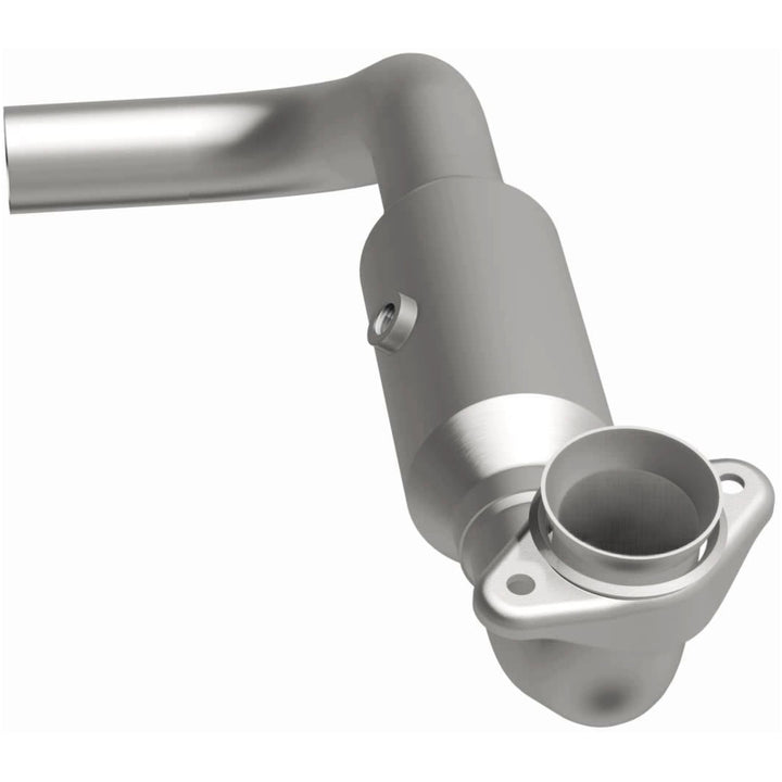 MagnaFlow 05-06 Ford Expedition 5.4L Direct Fit Converter