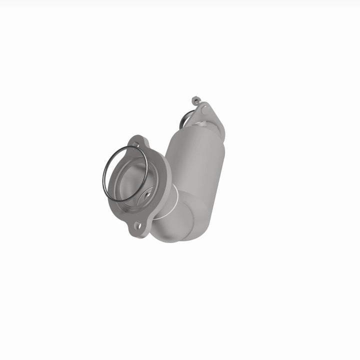 MagnaFlow 09-15 Cadillac CTS 6.2L Direct Fit Converter
