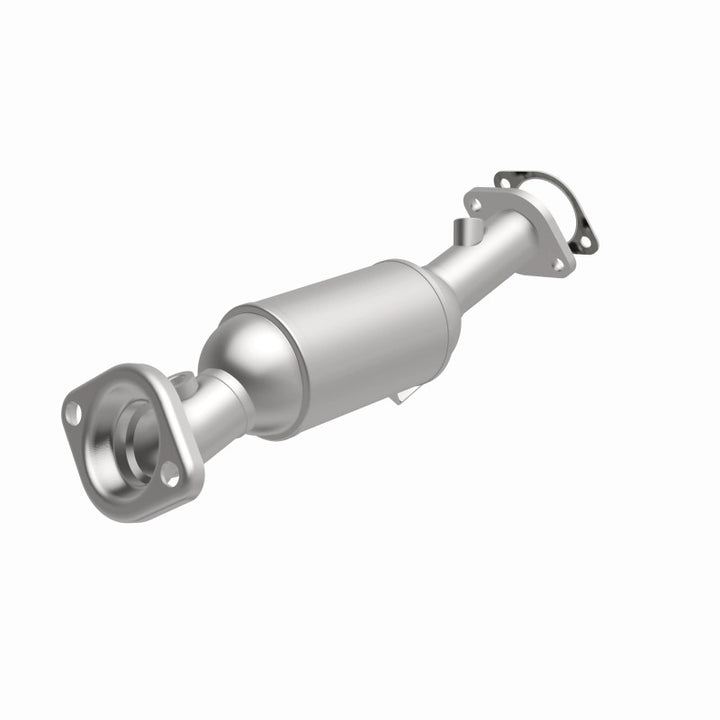 MagnaFlow 10-11 Soul 1.6L Underbody Direct Fit Converter