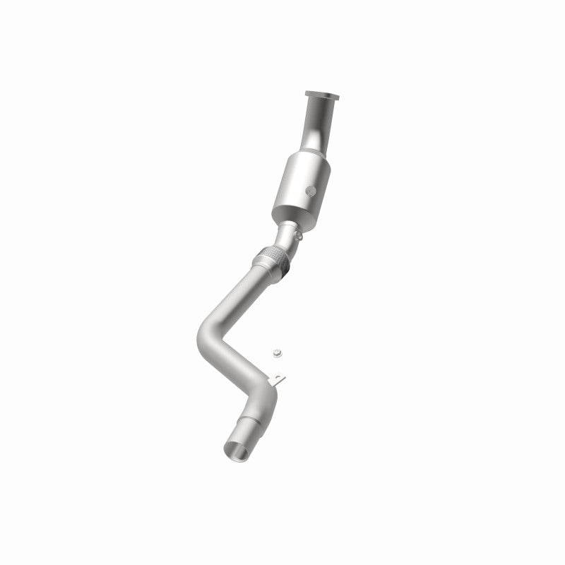 MagnaFlow 05-06 Chrysler 300 3.5L Direct Fit Converter