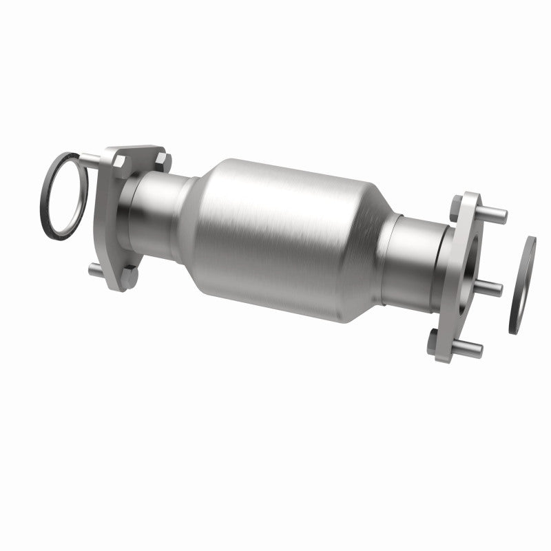 MagnaFlow 07-09 Acura MDX 3.7L Direct Fit Converter