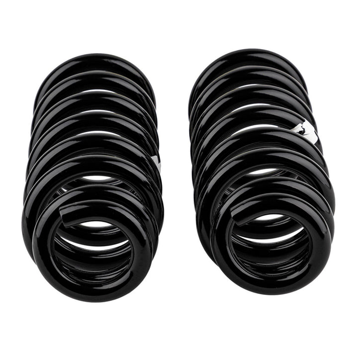 ARB / OME Coil Spring Front VW Amarok