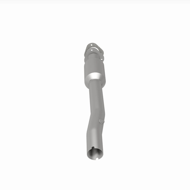 MagnaFlow 2003 Ford E-350 Super Duty 5.4L Direct Fit Converter