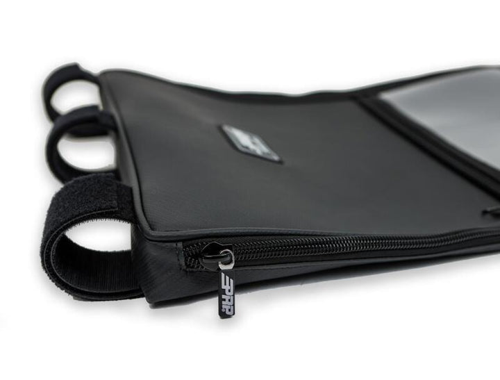 PRP 2020+ Yamaha Wolverine RMAX/RMAX4 Overhead Bag