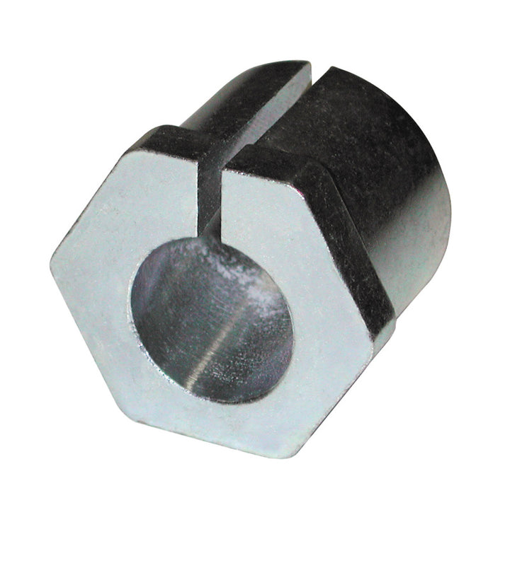 SPC Performance 1/2 deg. Camber/Caster Sleeve