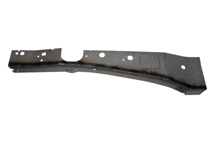 Rustbuster Over-Axle Frame Section Left Side