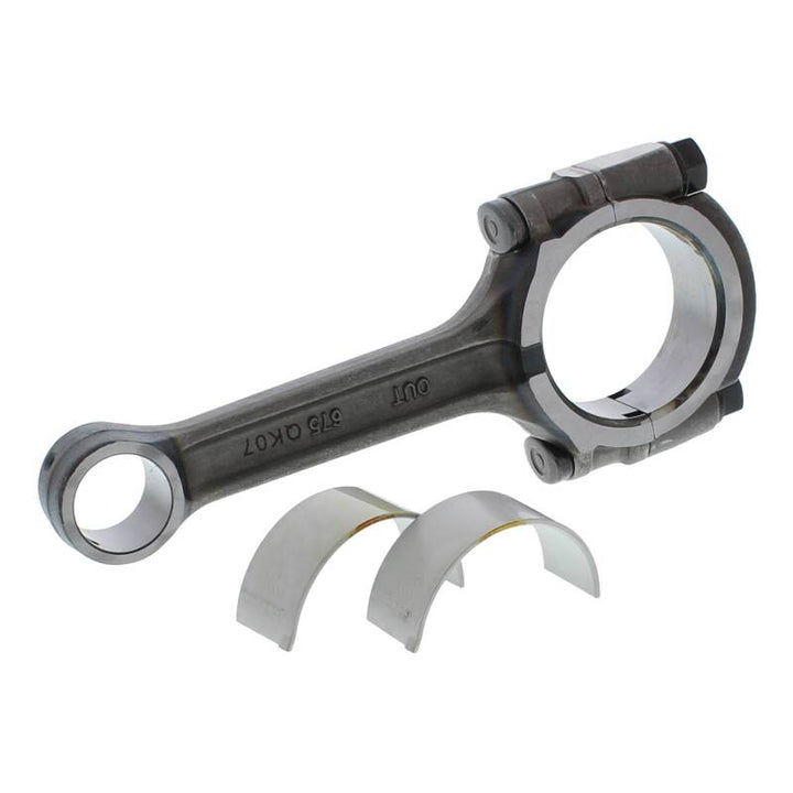Hot Rods 04-09 KFX 700 V-Force/08-13 KRF 750 Teryx 4x4 Connecting Rod Kit