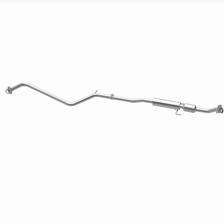 MagnaFlow 11-16 Scion tC 2.5L Direct Fit CARB Compliant Catalytic Converter