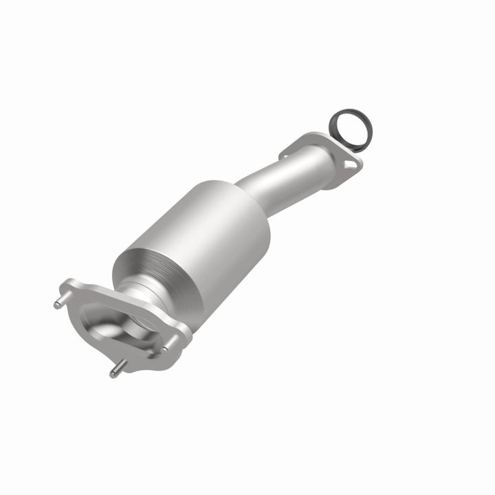 MagnaFlow 04-06 Ford Ranger 4.0L Direct Fit Converter