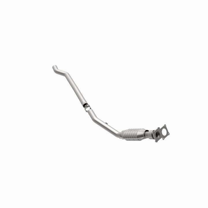 MagnaFlow 96-01 Chrysler Town & Country 3.3L Direct Fit Converter