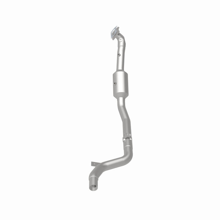 MagnaFlow 20-21 Dodge Charger 3.6L Direct Fit Converter