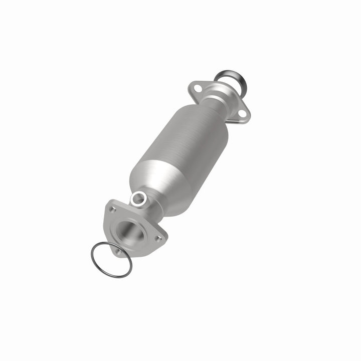 MagnaFlow 1998 Honda Odyssey 2.3L Direct Fit Converter