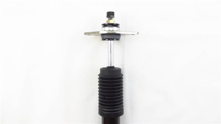 RS-R 07-13 Infiniti G35/G37 4dr (PV36/KV36) Black-i Coilovers