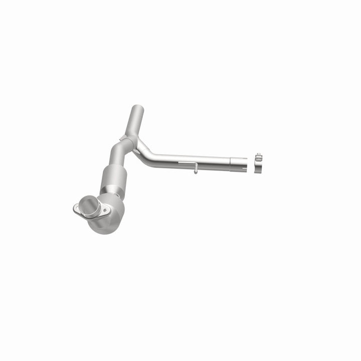 MagnaFlow 04-05 Ford F-150 5.4L Direct Fit Converter