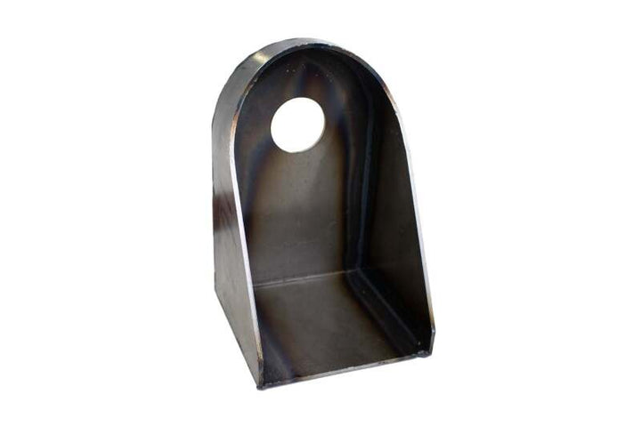 Rust Buster 97-04 Dodge Dakota Rear Cab Mount