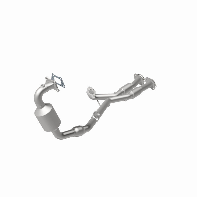 MagnaFlow 12-16 Cadillac SRX 3.6L Direct Fit Converter