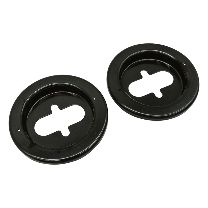 Air Lift 20-24 Toyota GR Supra / 19-24 BMW Z4 (G29) Coil to Air Upgrade Kit