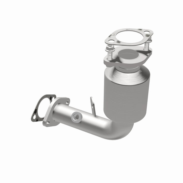 MagnaFlow 09-10 Subaru Forester H4 2.5L California Direct-Fit Catalytic Convert