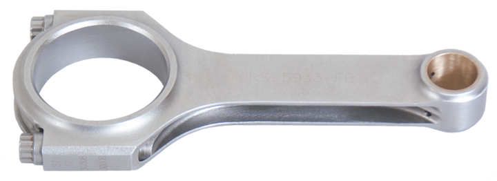 Eagle 01-04 Ford Mustang GT 4.6L 2 Valve STD Connecting Rod (Single)