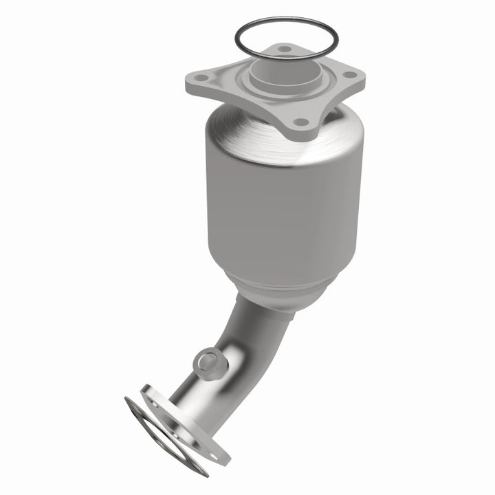 MagnaFlow 05-08 Nissan Maxima 3.5L Direct Fit Converter