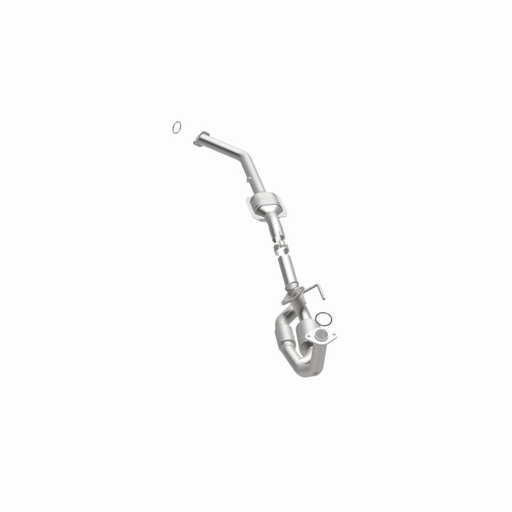 MagnaFlow 98-00 Sienna V6 3 OEM Underbody Direct Fit Converter