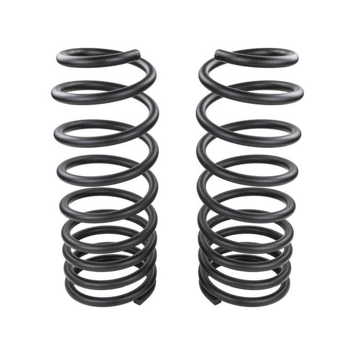 ARB OME Prado 250 Coil Spring - Rear