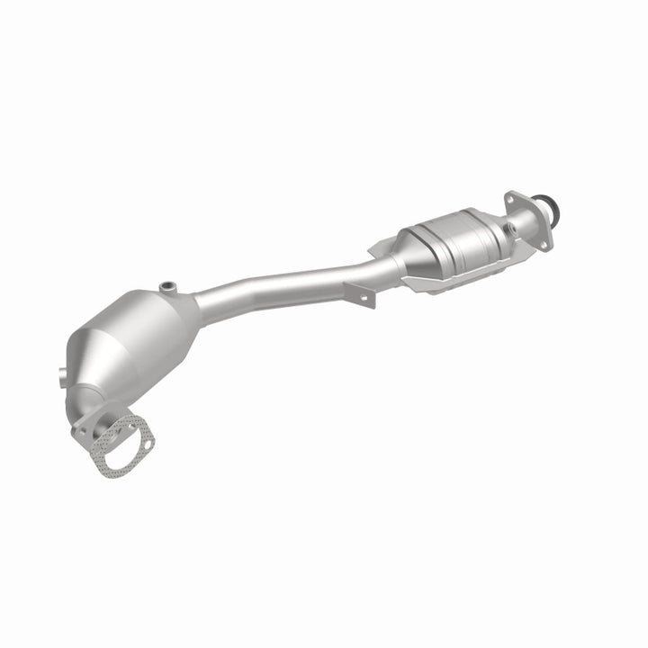 MagnaFlow 2005 Subaru Outback 2.5L Direct Fit Converter