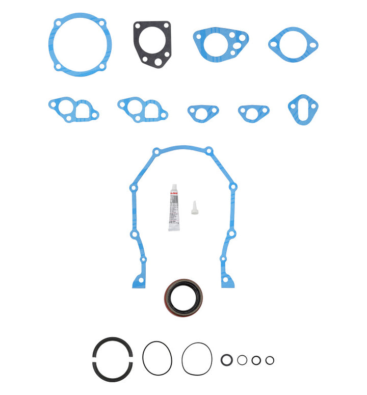 Fel-Pro 2716 Engine Gasket Set