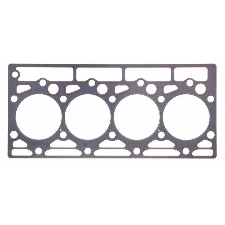 Fel-Pro 8754 PT PermaTorque Engine Cylinder Head Gasket