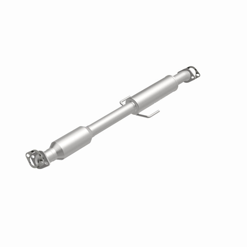 MagnaFlow 11-12 Kia Optima 2.4L Direct Fit Converter