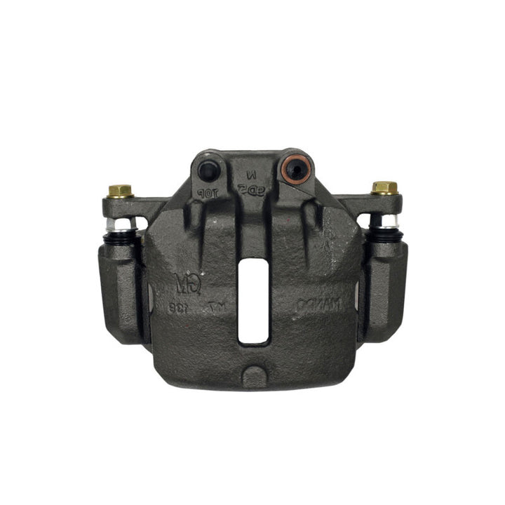 Power Stop 2016 Buick Cascada Front Right Autospecialty Caliper w/Bracket