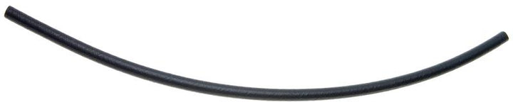 Gates 3/8 inch x 12 inch Fuel Injection Hose