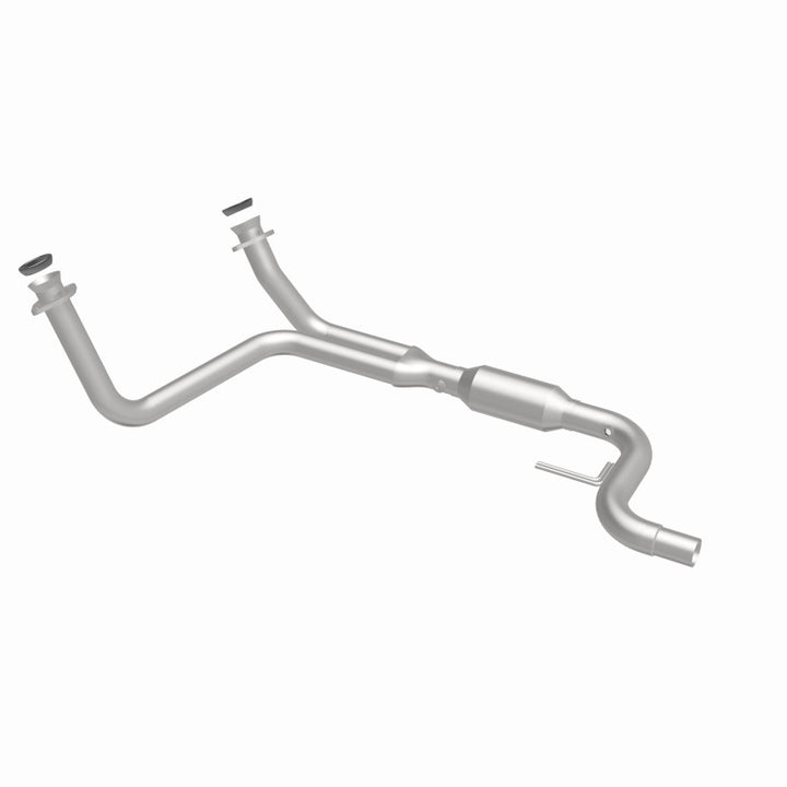 MagnaFlow 95-99 Chevrolet Camaro 3.8L Direct Fit Converter