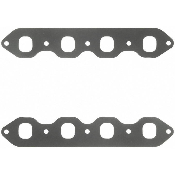 Fel-Pro 1301-4 Engine Intake Manifold Gasket Set
