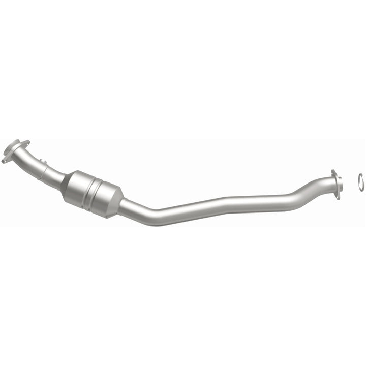 MagnaFlow 11-12 Jeep Grand Cherokee 5.7L Direct Fit Converter