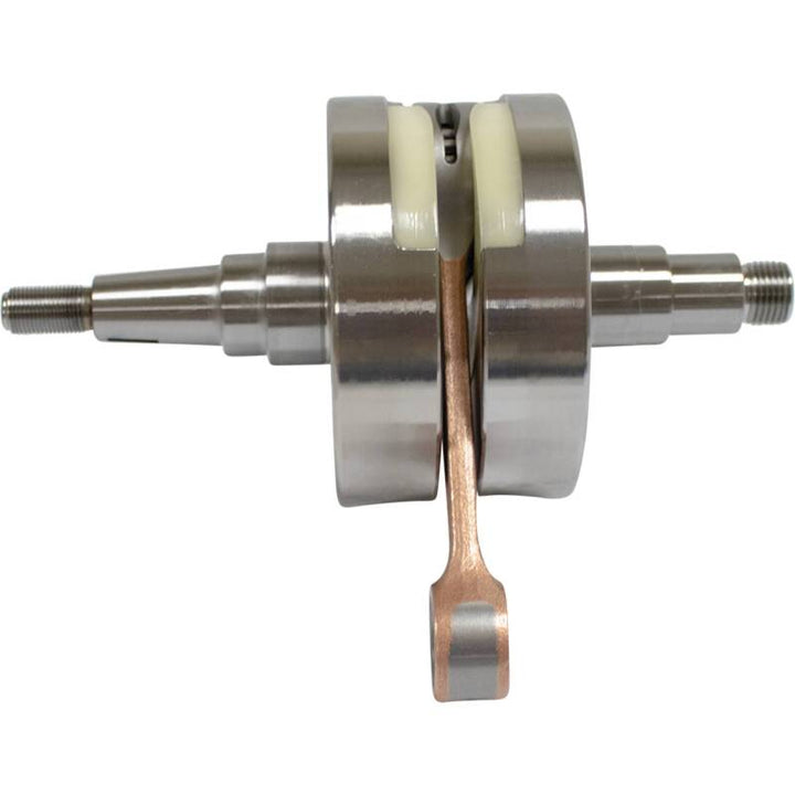 Hot Rods 16-21 Husqvarna TC 125 125cc Crankshaft