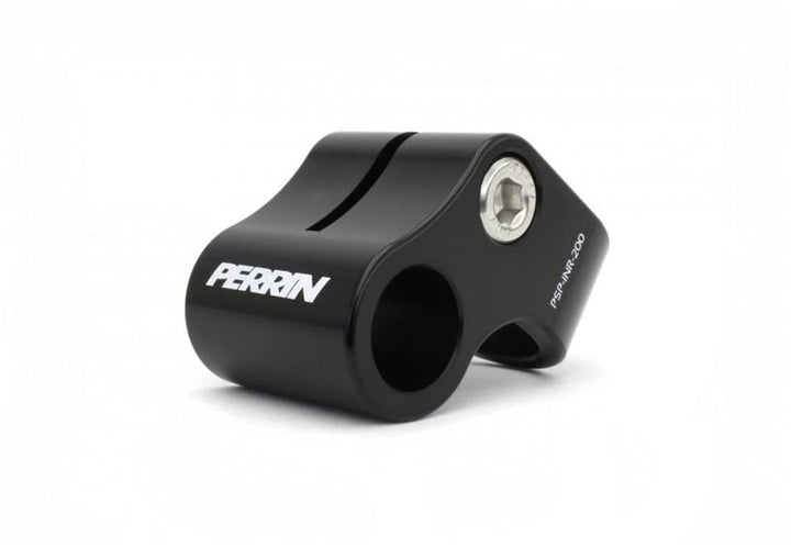 PERRIN 04-21 Subaru STI 6spd Short Shifter Adapter w/Shifter Bushings Kit