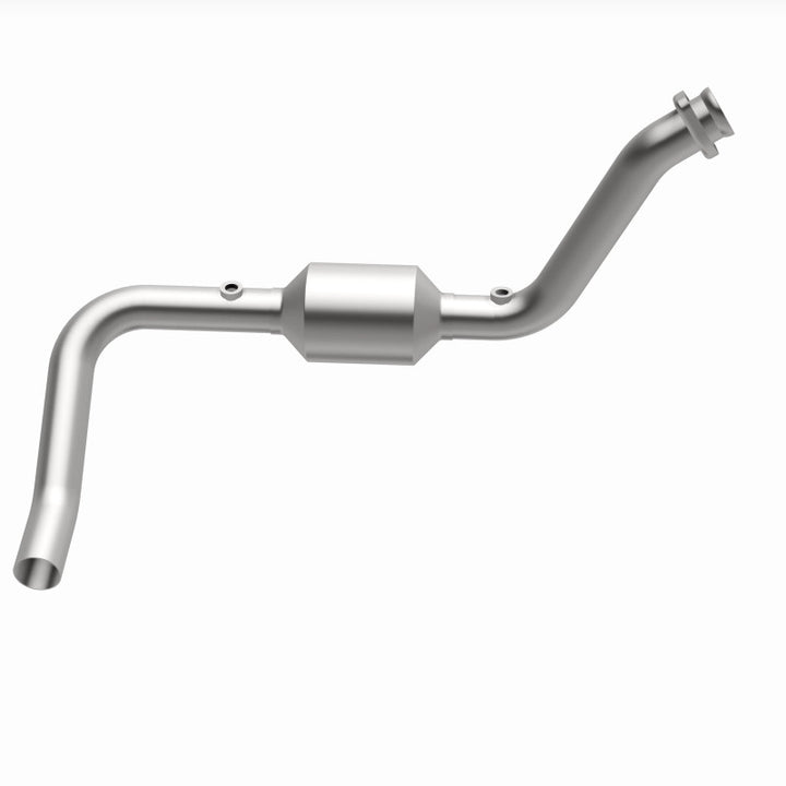 MagnaFlow 04-06 Dodge Durango 5.7L Direct Fit Converter