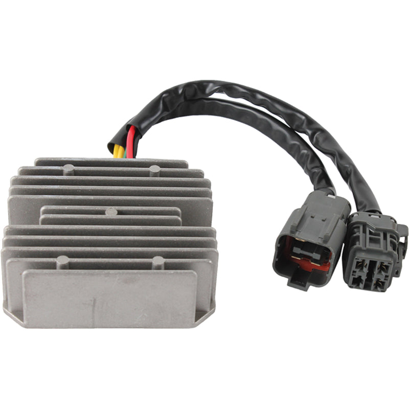Arrowhead Sea-Doo 12 Volt Regulator / Rectifier