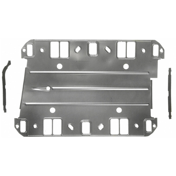 Fel-Pro Jeep Grand Wagoneer 260-4008 Valley Pan Gasket Set